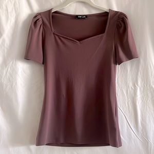 Express XS blouse